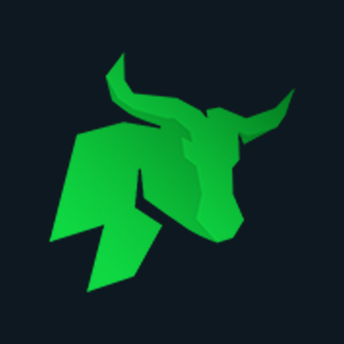 Bullbahis SatLink